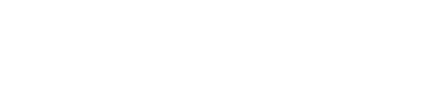 米娜学姐全集糖心 - 纪录者平台标识